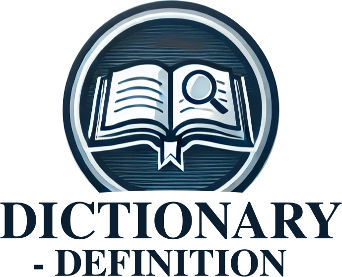 Dictionary Definition